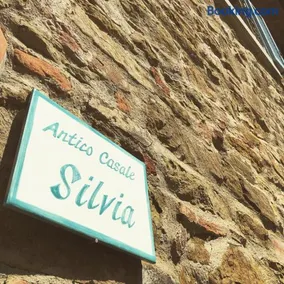 Antico Casale Silvia - Image 3