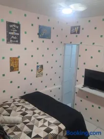 Pousada UFPE INN - Image 4