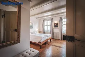 Hotel Kreuz - Image 2