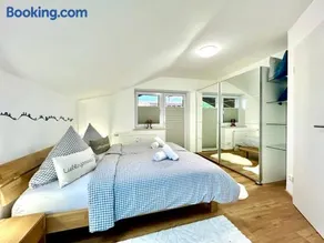 Ferienwohnung Panoramablick - Image 2