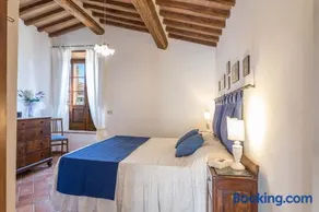 Il Poderino - Image 4