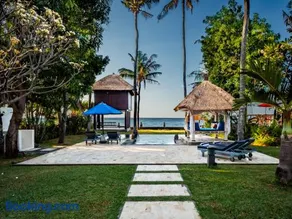 Villa Cantik - Image 2