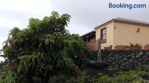 Casa Los Quemados - Image 3