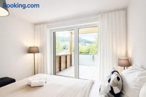 Apartment Frida by Da Alois - Image 4