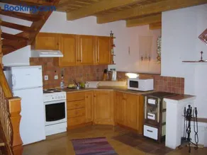 Chata Ala - Image 5