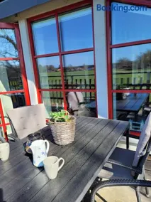 Hemmet Brommösund Torsö Mariestad - Image 4
