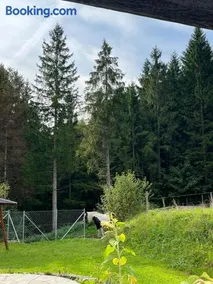 Ferienhaus Wimmer - Image 2