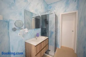 Deledda Rooms Boutique - Image 4