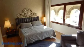 Hotel Palau dels Osset - Image 2