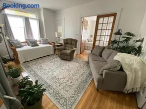 Suite 3 - Image 2