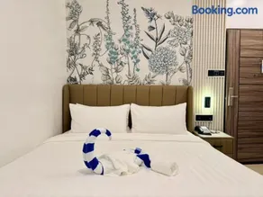 PlayaLolita Beach Resort - Image 2
