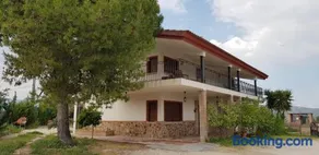Villa Manosalva - Image 2