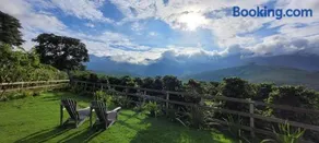 Monte Paraíso - banheira e vista da Pedra Menina - Image 5