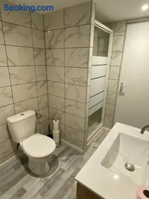 appartement entre mer et montagne - Image 3