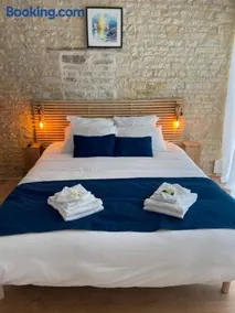 Au cocon de Bélice - Image 3