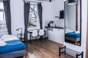 Apartamenty Babina - Image 2