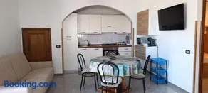 Casa Pallino - Image 2