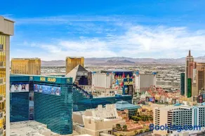 The Signature MGM Condos - Image 1