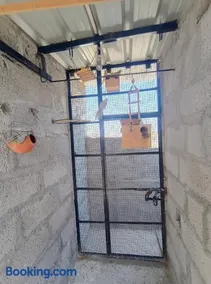 Affordable home stay - Image 2