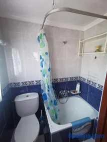 Casa Demetrio - Image 3