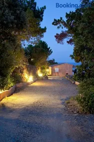 Le Thyreneen - Image 3