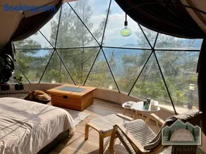 Dome in Nature - Image 3