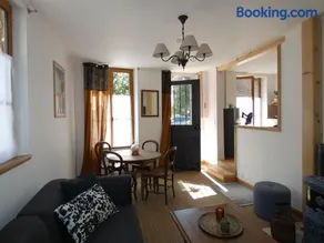 Chez Elise et Thomas - Image 4
