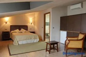 Casa Rural La Botica - Image 2