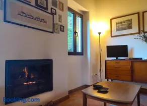 Casa Gioia - Image 2