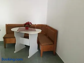 Simona - Image 2