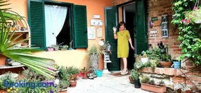 Cà D' Rot - Casa Ratti - Image 4