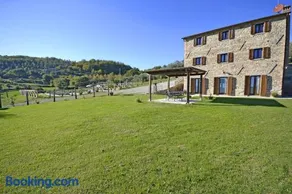 Villa Fiordaliso - Image 3