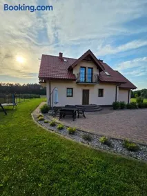 Agroturystyka u Kasi - Image 2
