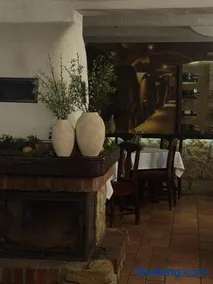 Hotel Salve - Image 2