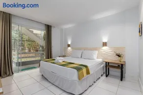 Suites em Angra dos Reis - Image 4