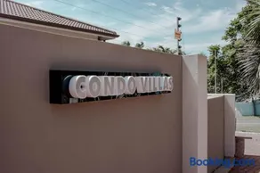 CONDO VILLAS ON MARINE DRIVE - Image 2