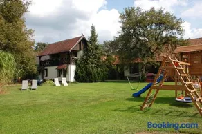 Pension Lukask - Image 2