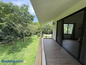 Casa Totumbla - Image 4