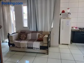 Casa aconchegante - Image 3