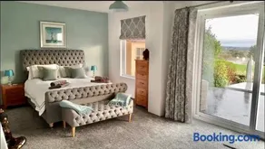 Harber Rise House - Image 2