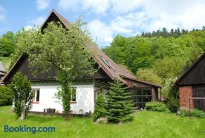 Holiday home Fairytale - Image 4