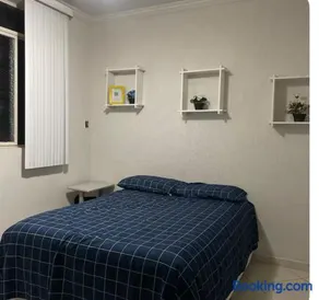 Cantinho dos passaros - Image 2