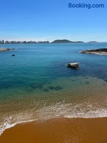 Casa do Mar - Image 1