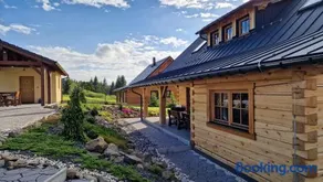 Apartmány Plešivec - Image 2