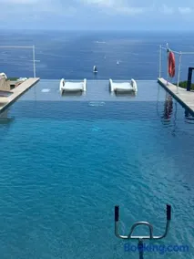 Villa Naïm Esterel - Image 2