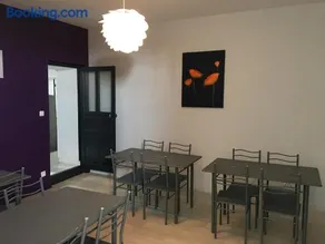 Le Clos D'isabeau - Image 4