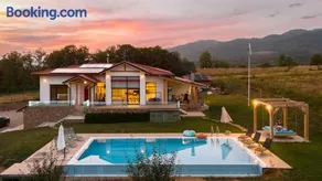 Къщата на Mечтите / House of the Dreams - Image 5