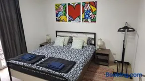 Play Apartments - Image 5