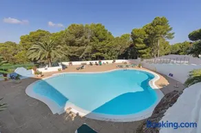 Casa Golf - Image 3