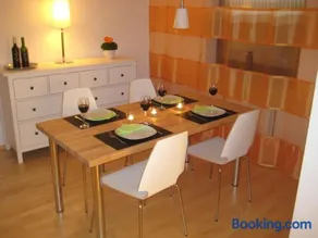 Ferienwohnung-VS - Image 3